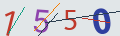 verifycode